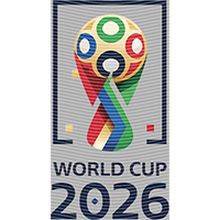 World Cup-WC 557
